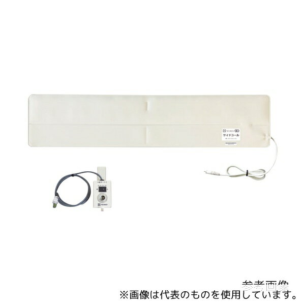 テクノスジャパン SC-1(A5) サイドコール ケーブルタイプ アイホン5P