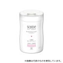 クレシア 77047 消毒ウェットタオル ボトル 80枚入(4)