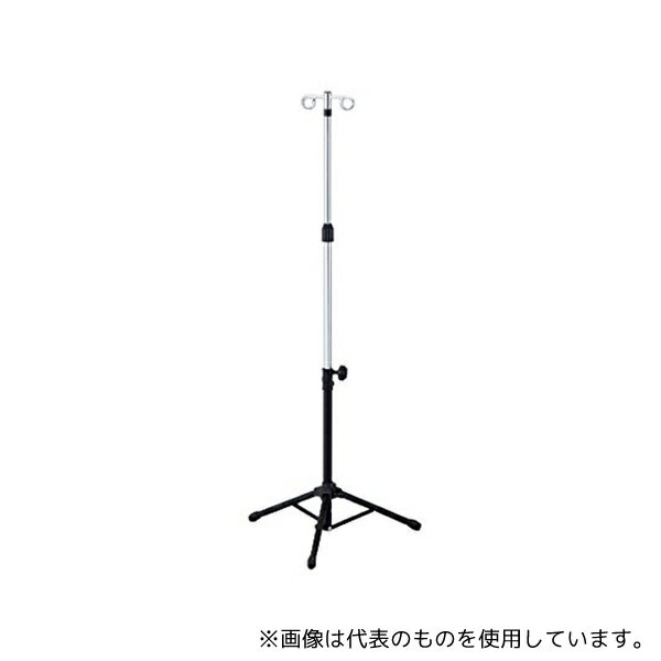 ●アズワン TPD2-B 持ち運び用イルリガードル台