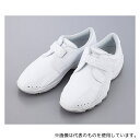 アシックス 202 ナースウォーカー(R)23.0cm(4)