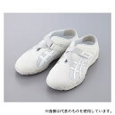 アシックス 700 ケアウォーカー(R)22.5cm(4)