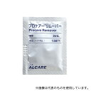 アルケア 13871 プロケアー?リムーバー (ストーマ用装具除去用剥離剤)1箱(1枚×50袋入)(4)