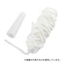 アルケア 11671 プレスネット? 適合部位 指 1号(4)