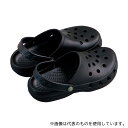 ヒカリ技研工業 SA-3 サンダル(クロッグタイプ/女性用)ブラック M(4)