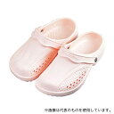 ヒカリ技研工業 SA-8 サンダル 女性用 ピンク L(4)