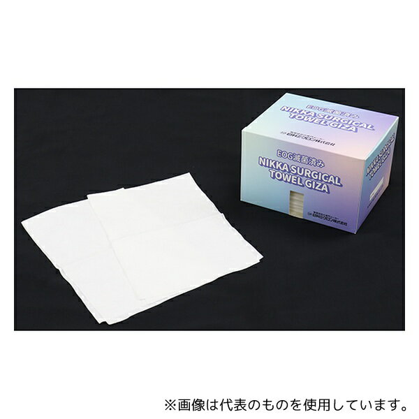 ʥߥ NPW-50T ɳݤۥ(GIZA)ѥ륿 1Ȣ(5010Ȣ)