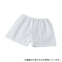 東京メディカル ディスポインナーウエア トランクス M 2枚入(4)