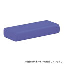 高田ベッド TB-77C-72 かどまるマクラ ライトブルー