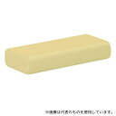 高田ベッド TB-77C-72 かどまるマクラ アイボリー