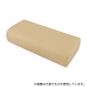 高田ベッド TB-77C-110 かどまるマクラ アイボリー