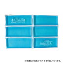 アズワン MIF-002 アイシングフィットG(急性期冷却剤) 関節用 L