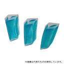 アズワン MIF-004 アイシングフィットG(急性期冷却剤) 指用 1セット(3枚入)