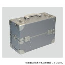 アズワン ID 尊体用メイク剤 グレー