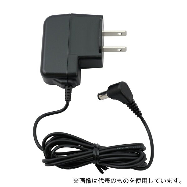 ̩¬(NISSEI) NPDSK1011-101C Żҷ찵DSK-1011ACץ