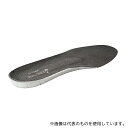 ソルボセイン 61462 衝撃吸収インソール ソルボライト M 25.0〜26.0(4)