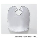 アズワン シャンプーケアークロス 620×750(4)