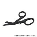 アズワン L ピラニアはさみ 180×94