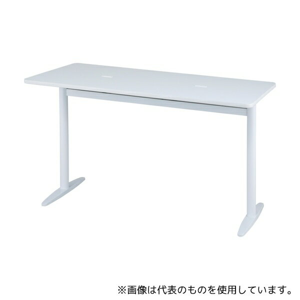 ナビス(アズワン) ナーステーブル スタンダード [法人限定]