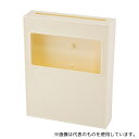 東京クイン エルシート(完抜き型トイレシート)用 プラスチックホルダー