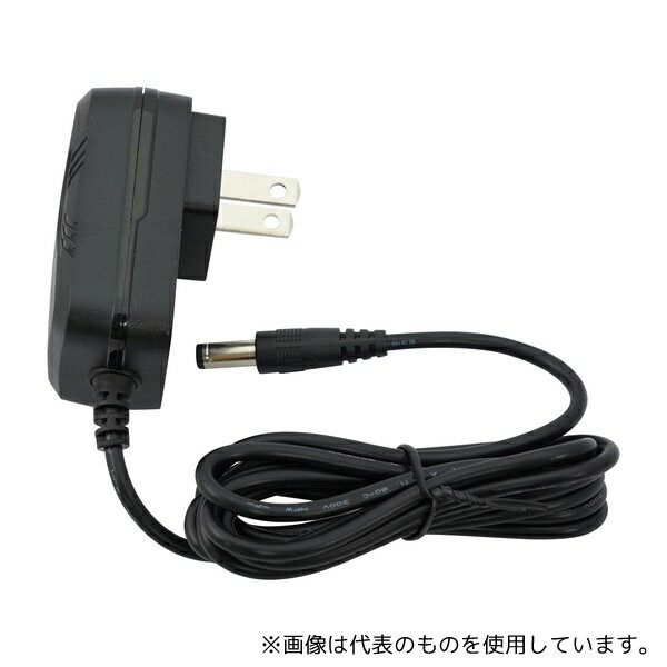 ɥƥå AD-801 Żҷ찵(Ӽ)ACץ