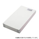 ちばら CP-382 心電図用記録紙(折り畳み型) 145mm×75mm×20m(4)