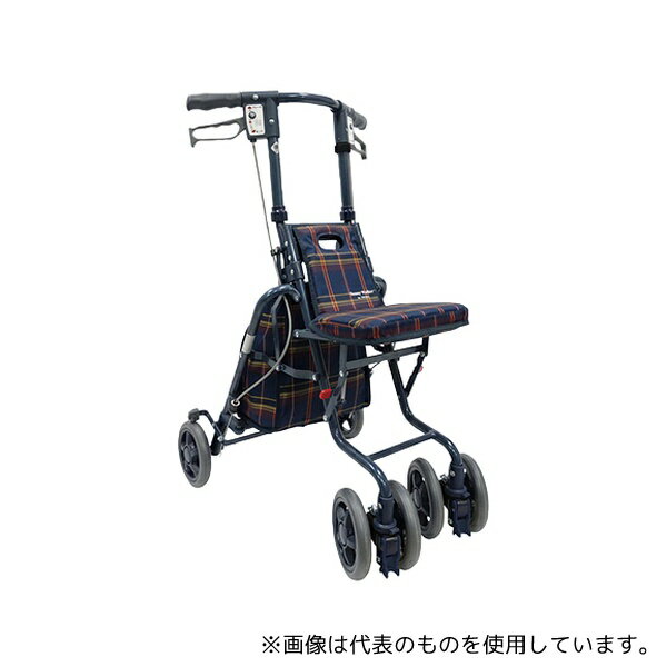 島製作所 サニーウォーカーSP(中) 格子NB