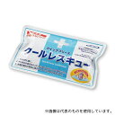 サンケイ商事 617-001320-00 急速冷却パック クイックフリーズ クールレスキュー(4)