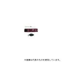 ウェルチ・アレン REUSE-12-2BV フレックスポートチューブキット 成人用(大) 2チューブ ルアーロックコネクタ・送気球付(4)