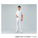 住商モンブラン 72-1041 診察衣 (男性用/パンツ) LL