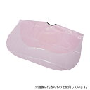 アズワン Apr-51 ニューマジカルケープ ピンク