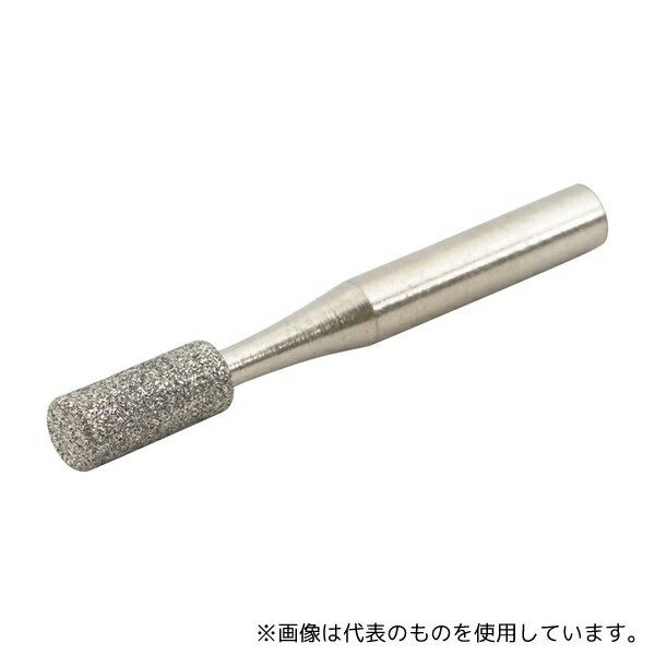 レイクス21 手足ケアセット マニクイック・ソフトタッチ用シリンダサファイアカッター