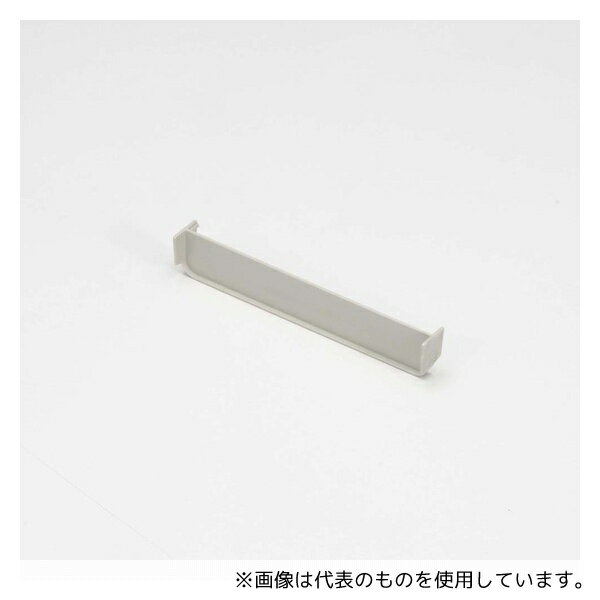  AT-17D ץ륱(W108D330H43mm)ѻ