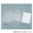 ハピラ KHW-50 カルテフォルダー ダブル 50枚入(4)