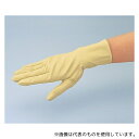 Shielding International G-3 放射線防護用手袋 9.0インチ(パウダーフリー)