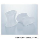 アズワン 6207 セラステップ ゲルトゥスプレッダー 2個入(4)