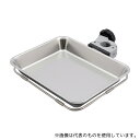新井製作所 AM-MT25 ガードル台用フック(マルチタイプ) トレータイプ