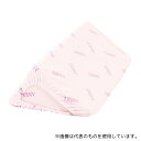 エンゼル(介護用品) 1312-50 体位固定クッション(洗えるフィット三角柱クッションII) 幅500mm/パープル(4)