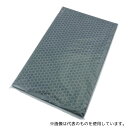 シャープ FZ-MK5DF プラズマクラスター空気清浄機(壁掛け/棚置き兼用型)用 交換脱臭フィルター(1枚入)(4)