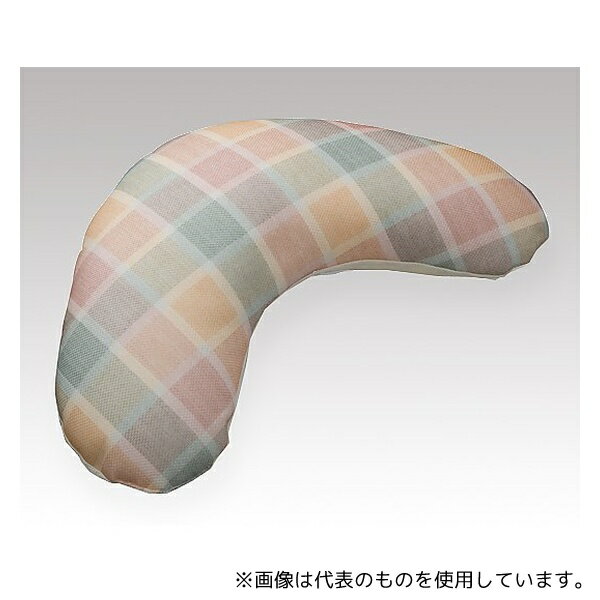 タイカ ポジショニングクッション(