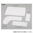 タイカ ポジショニングクッション