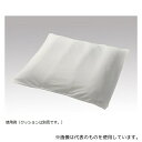 タイカ ポジショニングクッション超撥水カバー ウエーブタイプ(4)