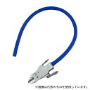 ユーメド貿易 SM-8010B 駆血帯(ラテックスフリー) ブルー 成人用(4)