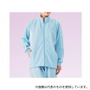 ディーフェイズ C-20 ジャージジャケット(男女兼用) サックス L