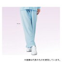 ディーフェイズ C-21 ジャージパンツ(男女兼用) サックス LL