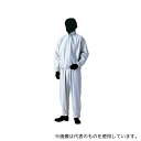 重松製作所 PS-420(L)シ゛ョウケ゛セット 部分化学防護服 PS-420K 上下セット 大
