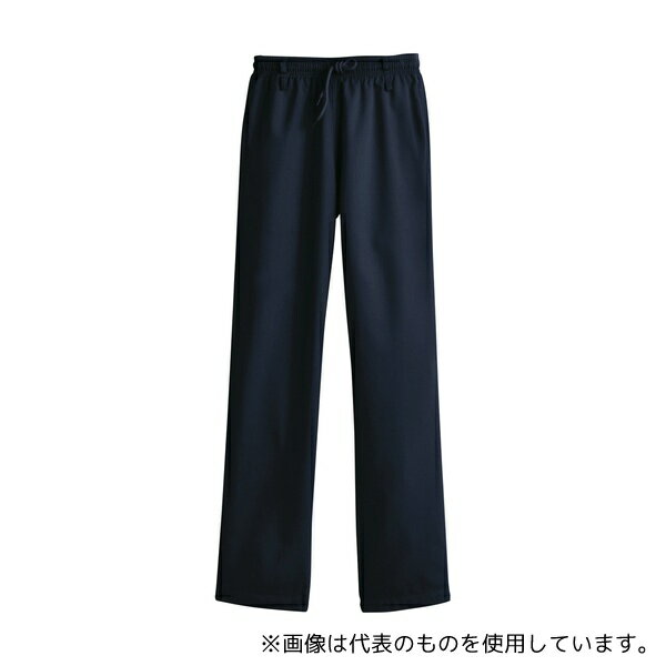 ǥե Z1027 饷åѥ(˽) ͥӡ M