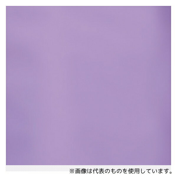  LE025M 󥿥åɸץ(ե쥢KPPONE)饤å M