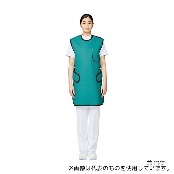 LE025XL 󥿥åɸץ(ե쥢KPPONE)󥰥꡼ XL
