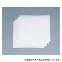 アイオン D-2 ベルクリン? DRY 80μm 5枚入(4)