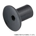 ホーザン P-832-M バキュームピンセット用 交換パット 6.5φ 3個入(4)